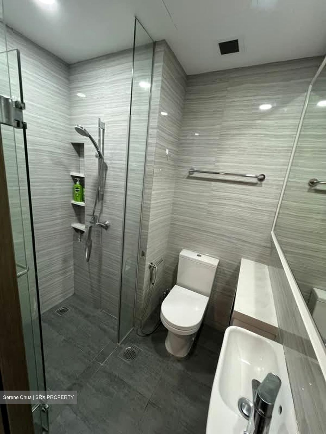 Riverbank @ Fernvale (D28), Condominium #601457051